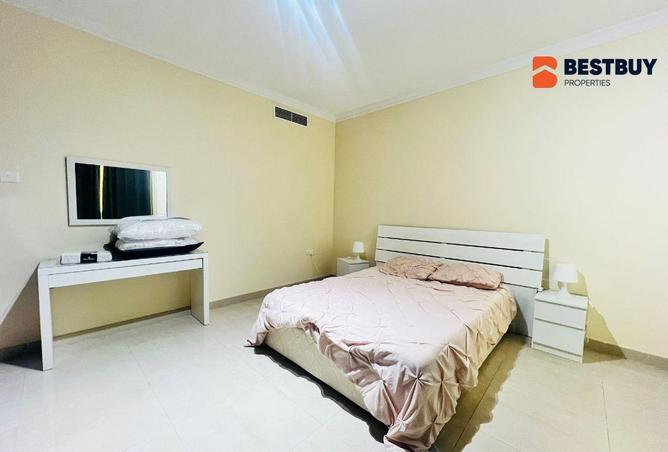 51772715 - Property Main Image