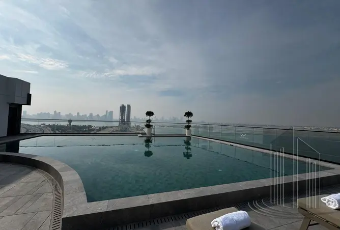 54858763 - Property Image 2