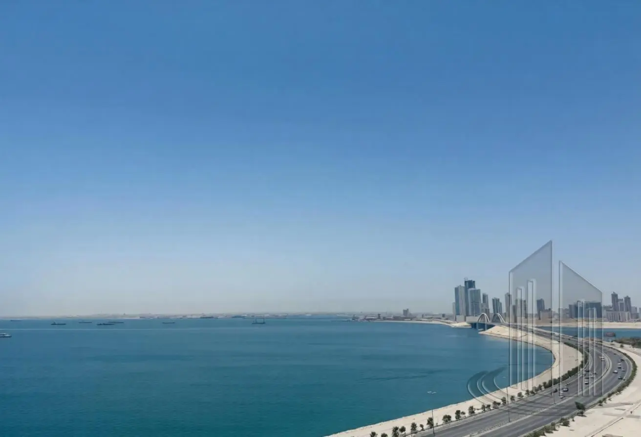 54858763 - Property Main Image