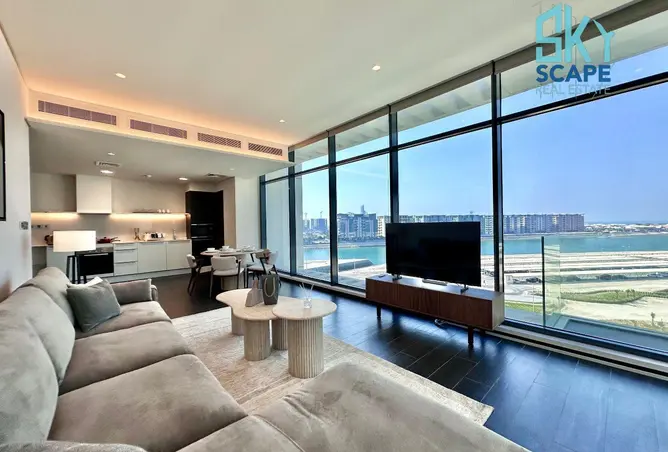 57936035 - Property Image 2