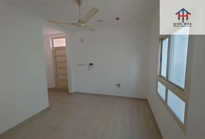 58413199 - Property Image 2