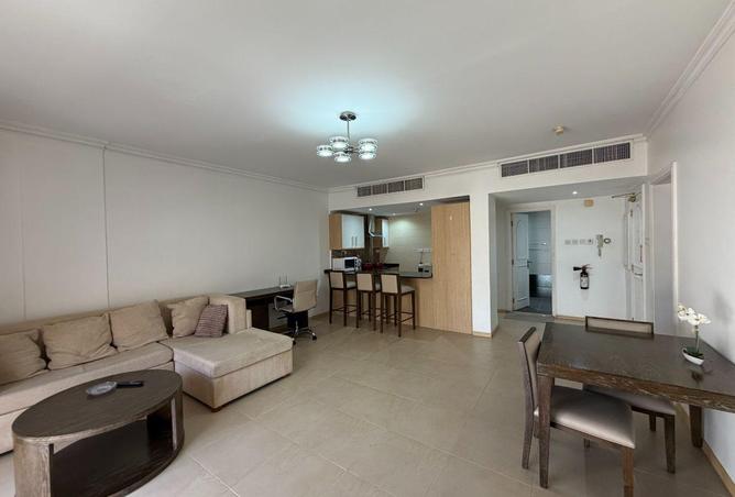 992310 - Property Image 2