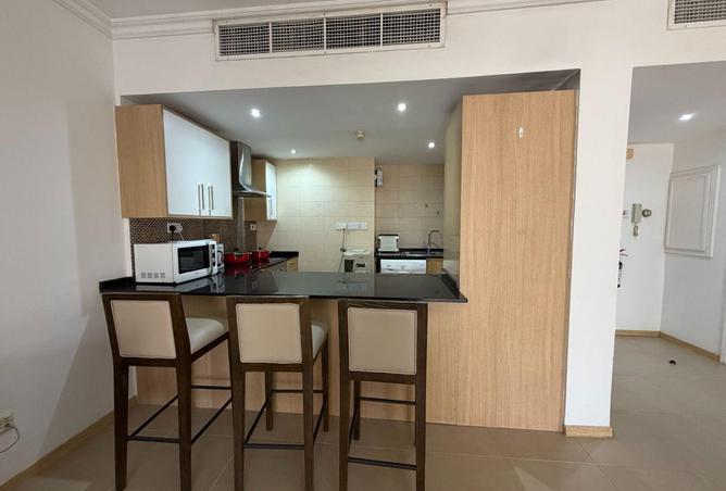 992310 - Property Image 3