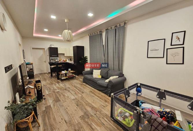 52854613 - صورة العقار 3