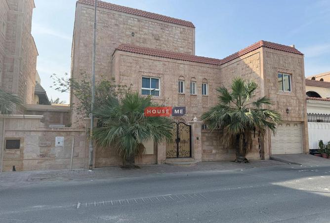 52854613 - الصورة الرئيسية للعقار