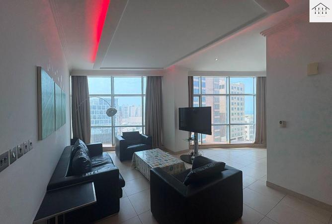 57038534 - Property Main Image