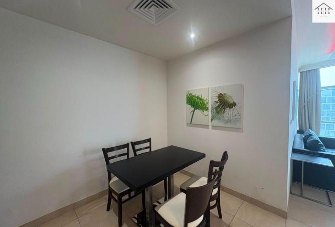 57038534 - Property Image 3