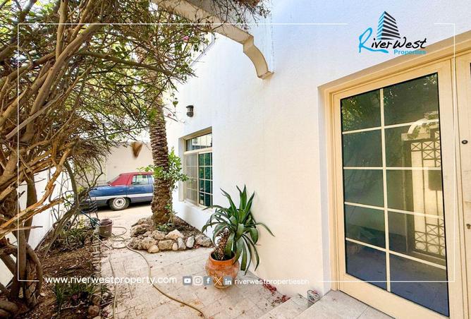 54970616 - Property Image 2