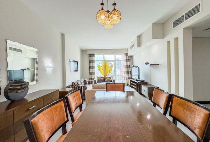 56392522 - Property Image 3