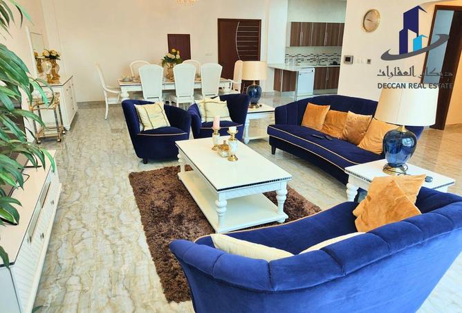 997345 - Property Image 2