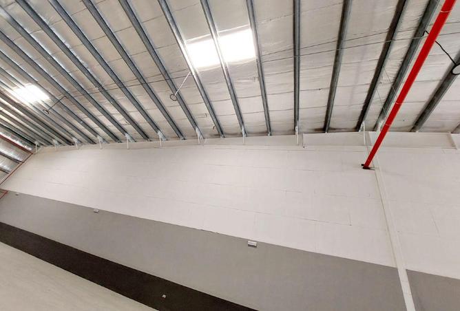 51745370 - Property Image 3