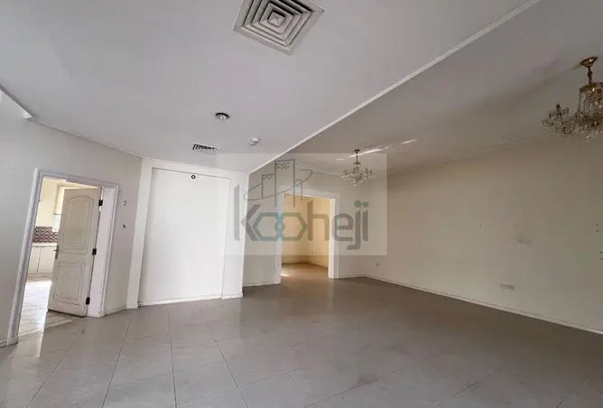 57347915 - Property Image 2