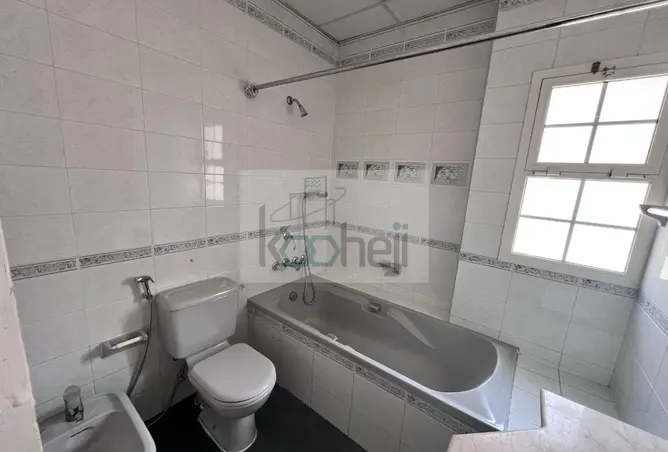 57347915 - Property Image 3