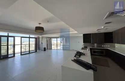 Apartment - 2 Bedrooms - 2 Bathrooms for rent in Amwaj Avenue - Amwaj Islands - Muharraq Governorate Apartment - 2 Bedrooms - 2 Bathrooms for rent in Amwaj Avenue - Amwaj Islands - Muharraq Governorate