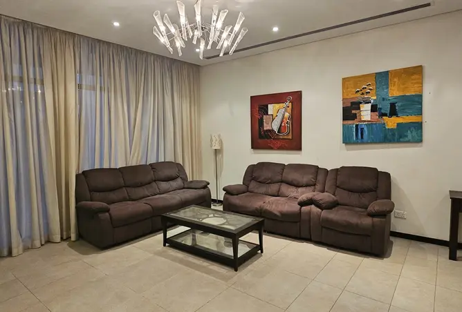 53377487 - صورة العقار 2