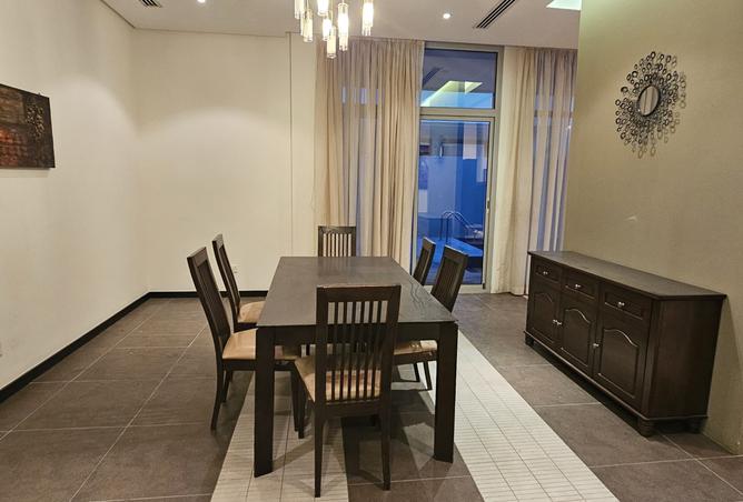 53377487 - Property Main Image