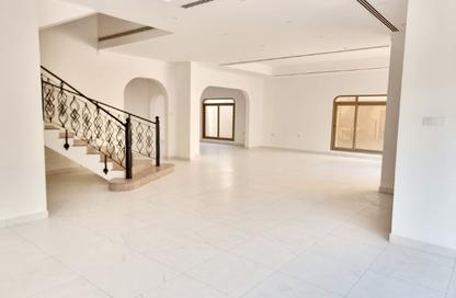 Villa - 4 Bedrooms - 6 Bathrooms for rent in Saar - Northern Governorate Villa - 4 Bedrooms - 6 Bathrooms for rent in Saar - Northern Governorate