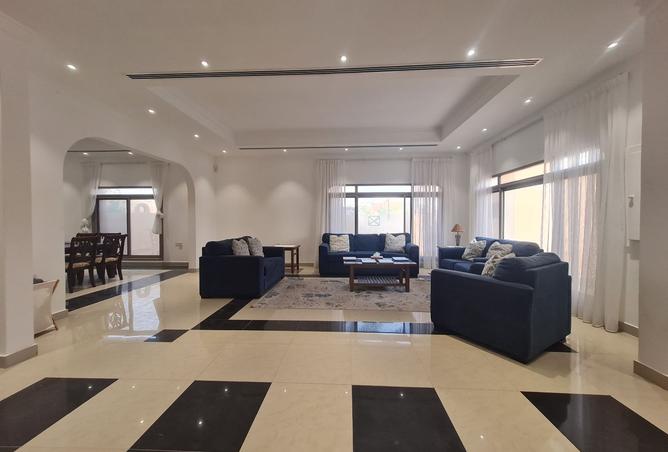 985597 - صورة العقار 2