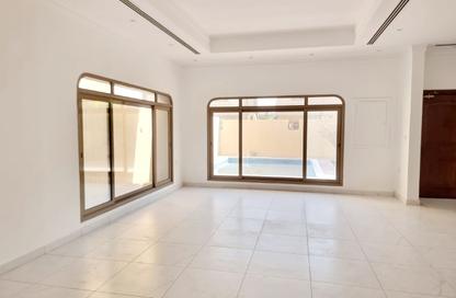Villa - 4 Bedrooms - 6 Bathrooms for rent in Saar - Northern Governorate Villa - 4 Bedrooms - 6 Bathrooms for rent in Saar - Northern Governorate