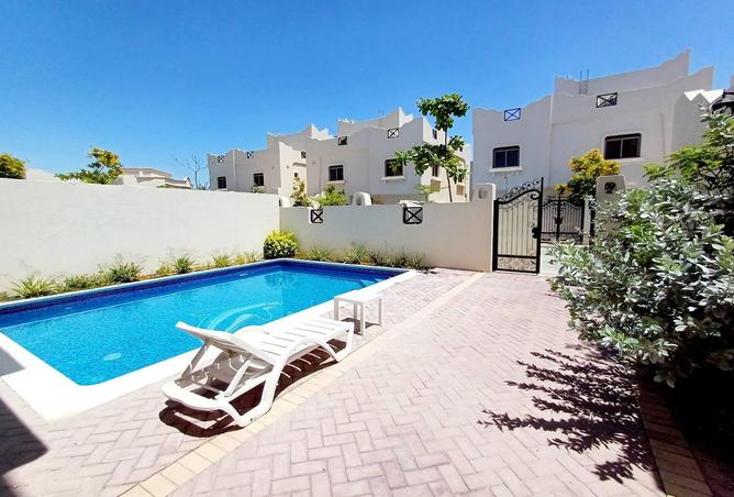 985597 - الصورة الرئيسية للعقار