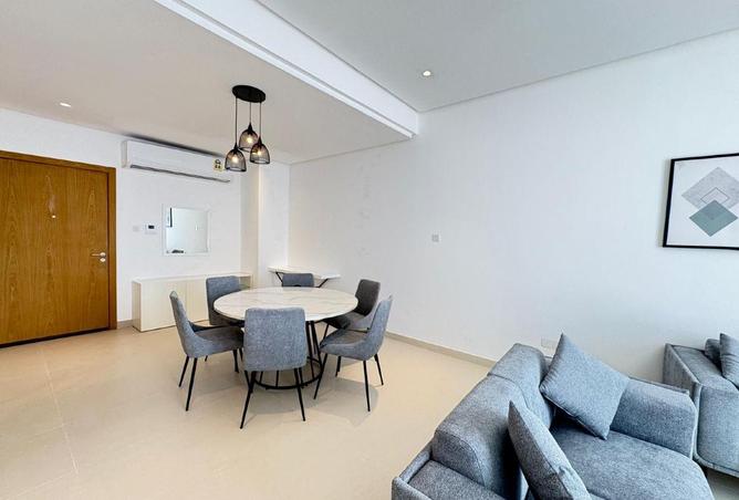 2P4KXMV34Eq - Property Image 3