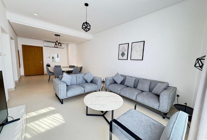 2P4KXMV34Eq - Property Image 2