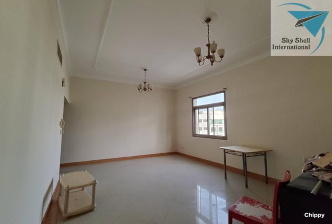 52381772 - Property Main Image