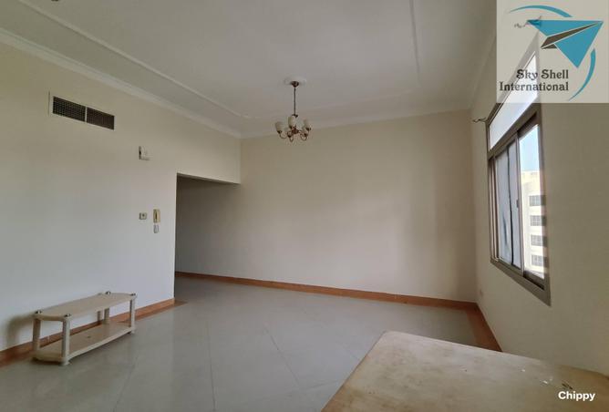 52381772 - Property Image 2