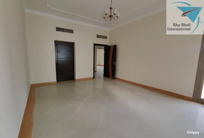 52381772 - Property Image 3