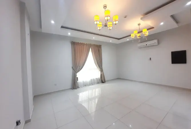 58142086 - صورة العقار 2