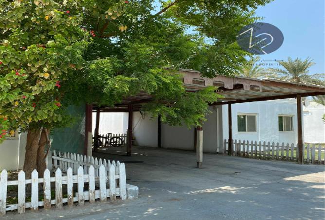 54041679 - صورة العقار 2
