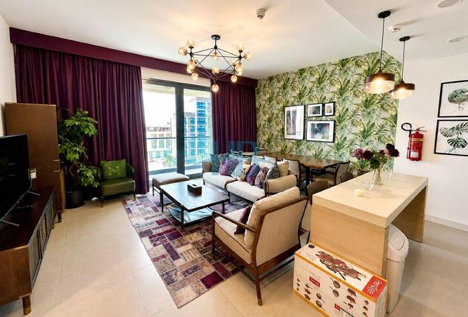 55368175 - Property Main Image