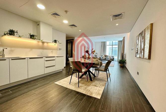 52327481 - Property Image 2