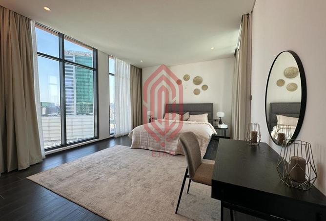 52327481 - Property Image 3