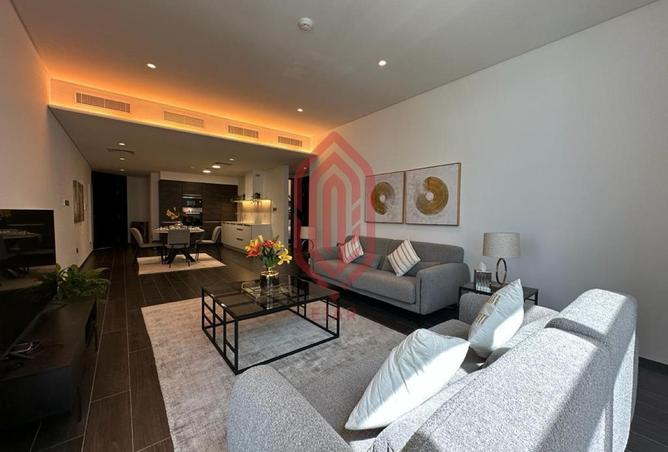 52327481 - Property Main Image