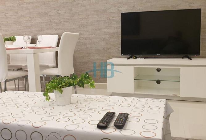 997323 - صورة العقار 2