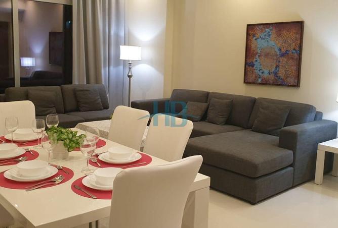 997323 - صورة العقار 3