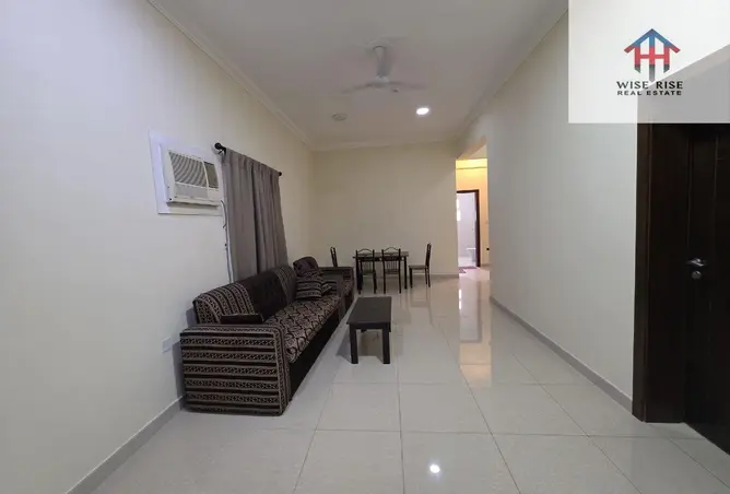 58082399 - Property Image 2
