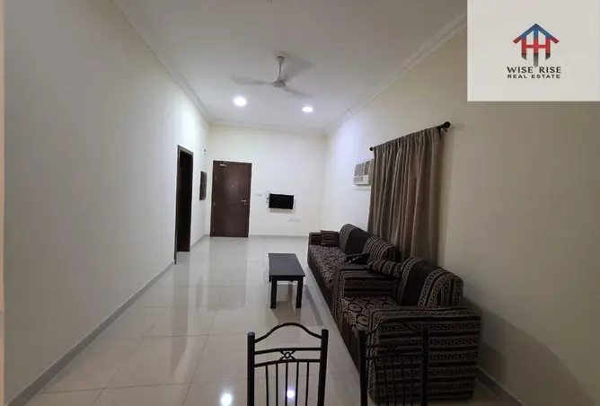 58082399 - Property Image 3