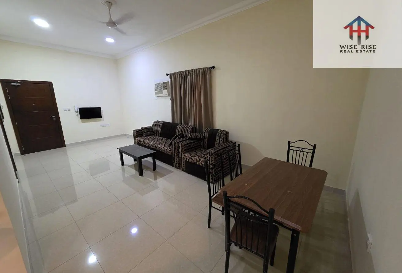 58082399 - Property Main Image