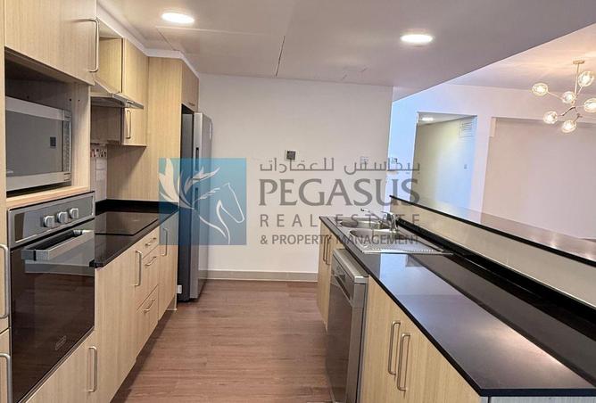 53793180 - Property Image 2