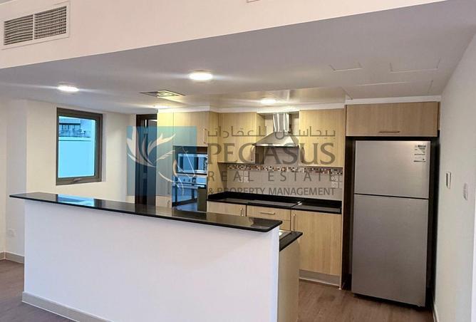 53793180 - Property Main Image