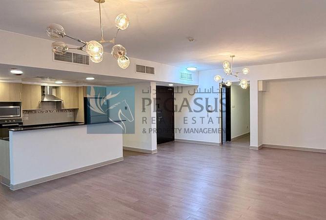 53793180 - Property Image 3