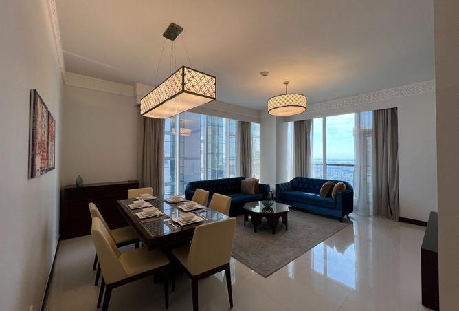 997317 - Property Main Image