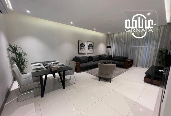 56516684 - صورة العقار 2