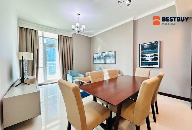 52624235 - Property Image 2