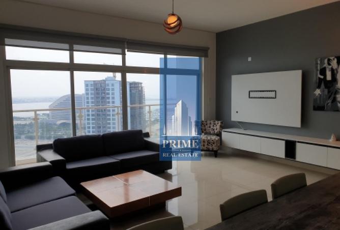 973927 - صورة العقار 3