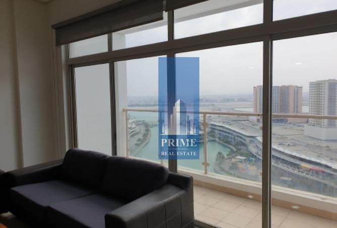 973927 - صورة العقار 2