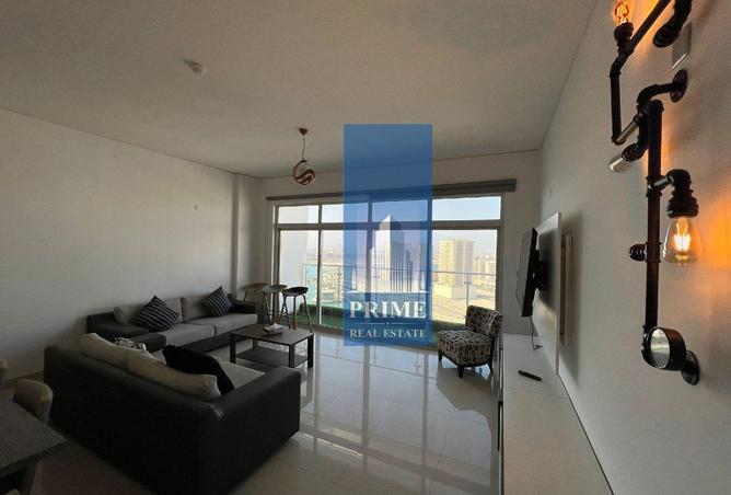 973927 - الصورة الرئيسية للعقار