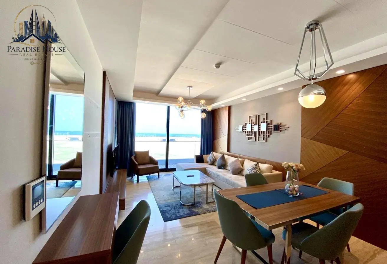 56952999 - Property Main Image